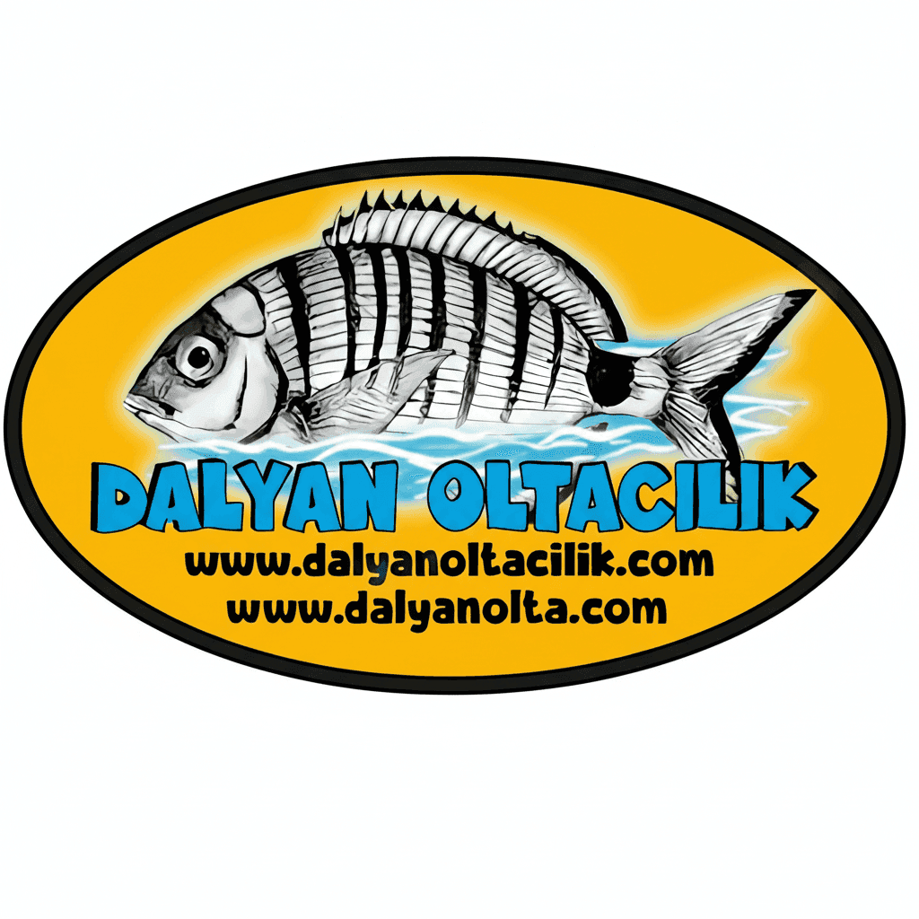 Türkiye'nin Canlı Yem ve Av Bayiileri Dalyan Oltacılık Portalı'nda Buluşuyor! Türkiye'nin Canlı Yem ve Av Bayiileri Dalyan Oltacılık Portalı'nda Buluşuyor!